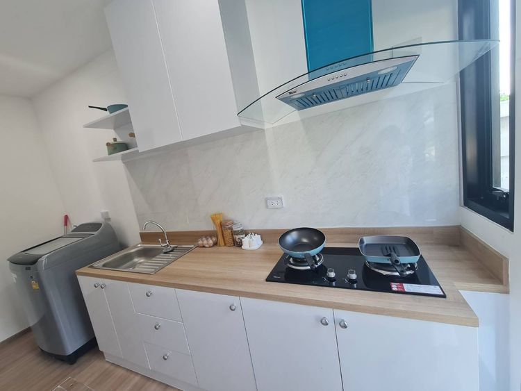 ภาพแบบบ้าน-บ้านเดี่ยว