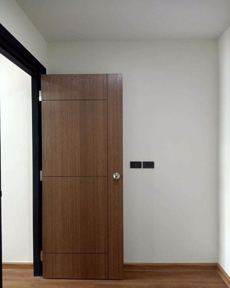 ภาพแบบบ้าน-TYPE 3