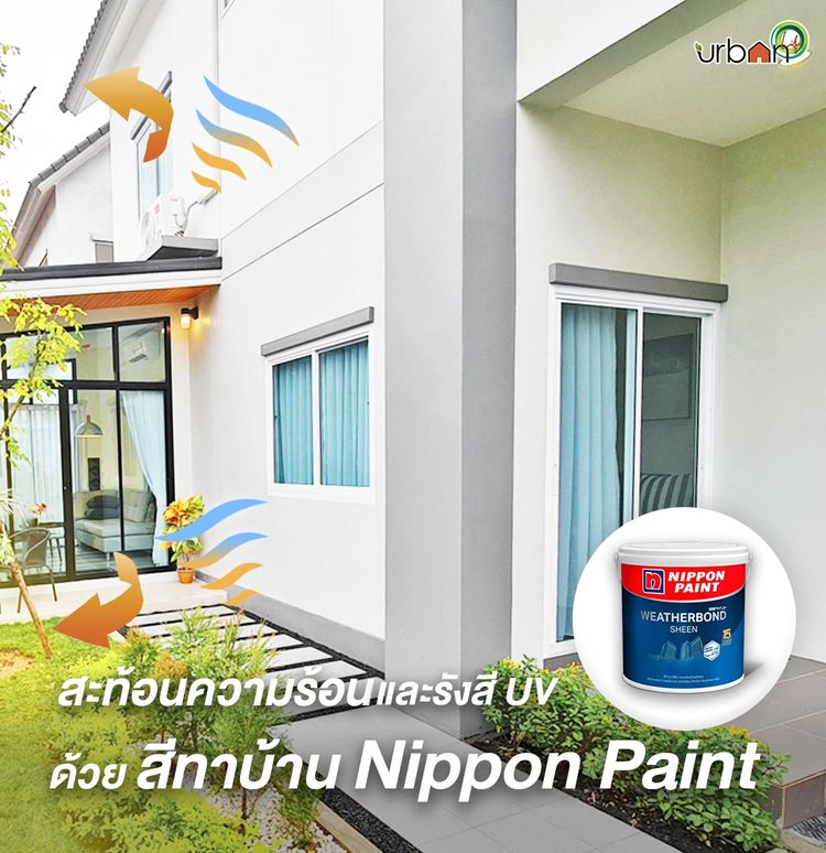 ภาพแบบบ้าน-ICONIC