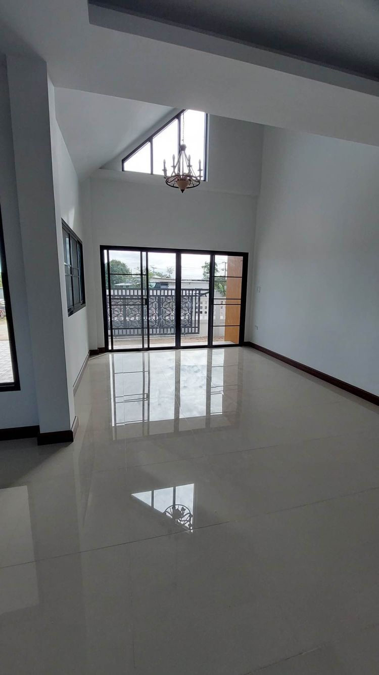 ภาพแบบบ้าน-