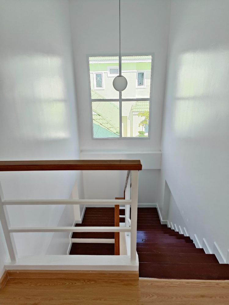 ภาพแบบบ้าน-บ้านเดี่ยว