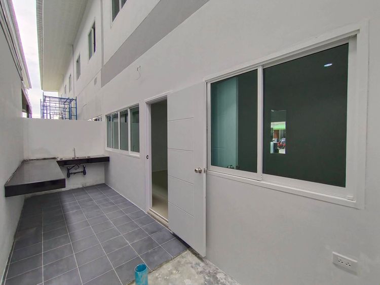 ภาพแบบบ้าน-ทาวน์โฮม