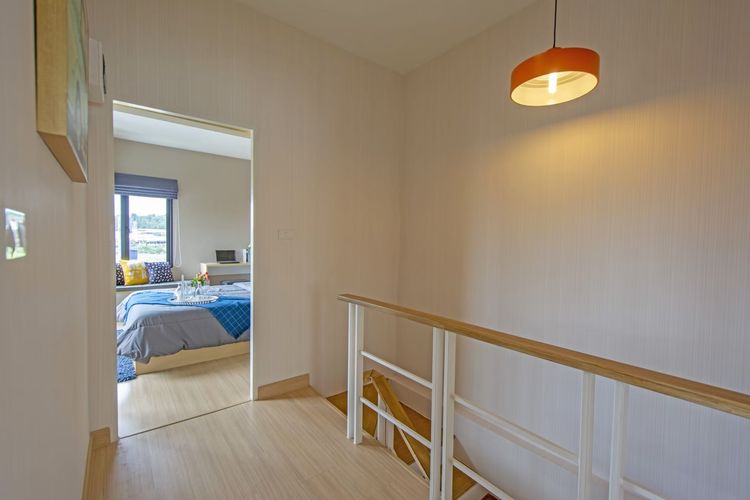 ภาพแบบบ้าน-เอมัสท์ ปากร่วม-เขาขยาย