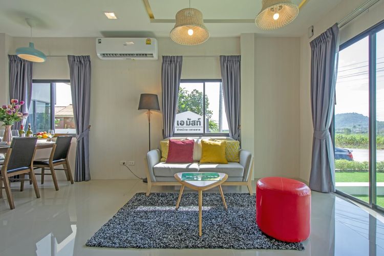 ภาพแบบบ้าน-เอมัสท์ ปากร่วม-เขาขยาย