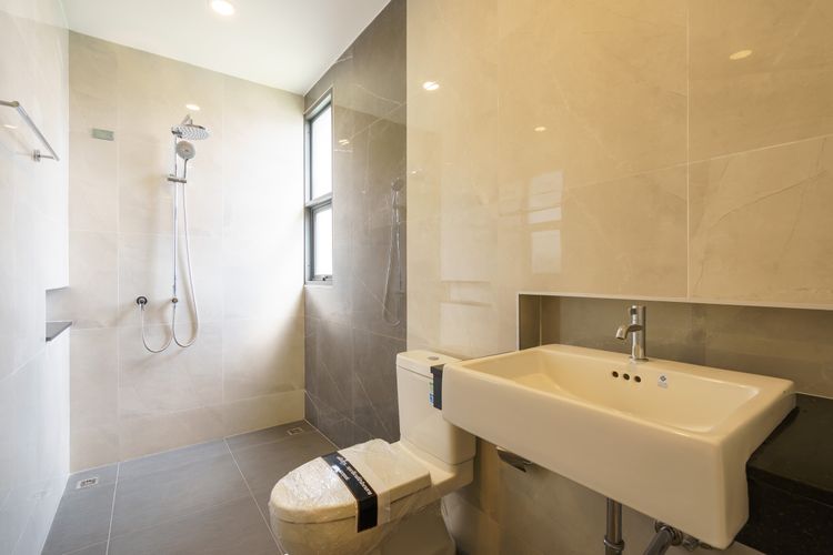 ภาพแบบบ้าน-MINTRA