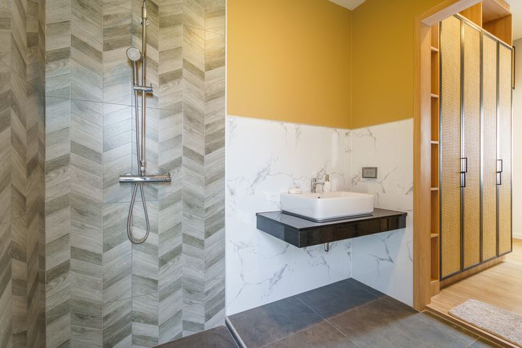 ภาพแบบบ้าน-Primrose