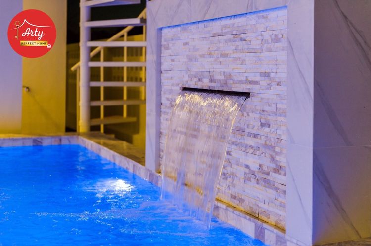 ภาพแบบบ้าน-บ้านเดี่ยว