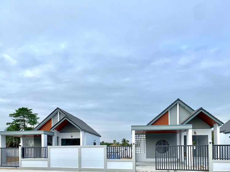 ภาพแบบบ้าน-ทรัพย์เพิ่มพูน