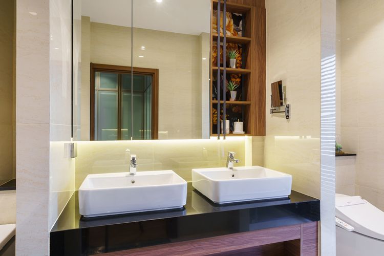 ภาพแบบบ้าน-Tulip