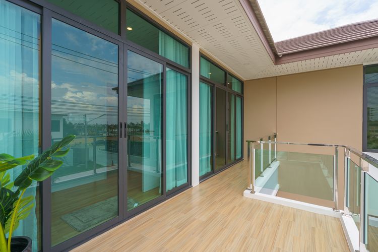 ภาพแบบบ้าน-Marigold