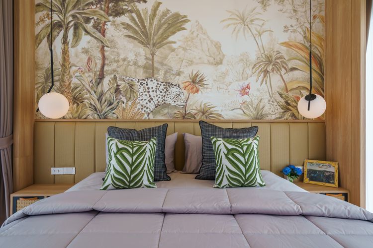 ภาพแบบบ้าน-Primrose