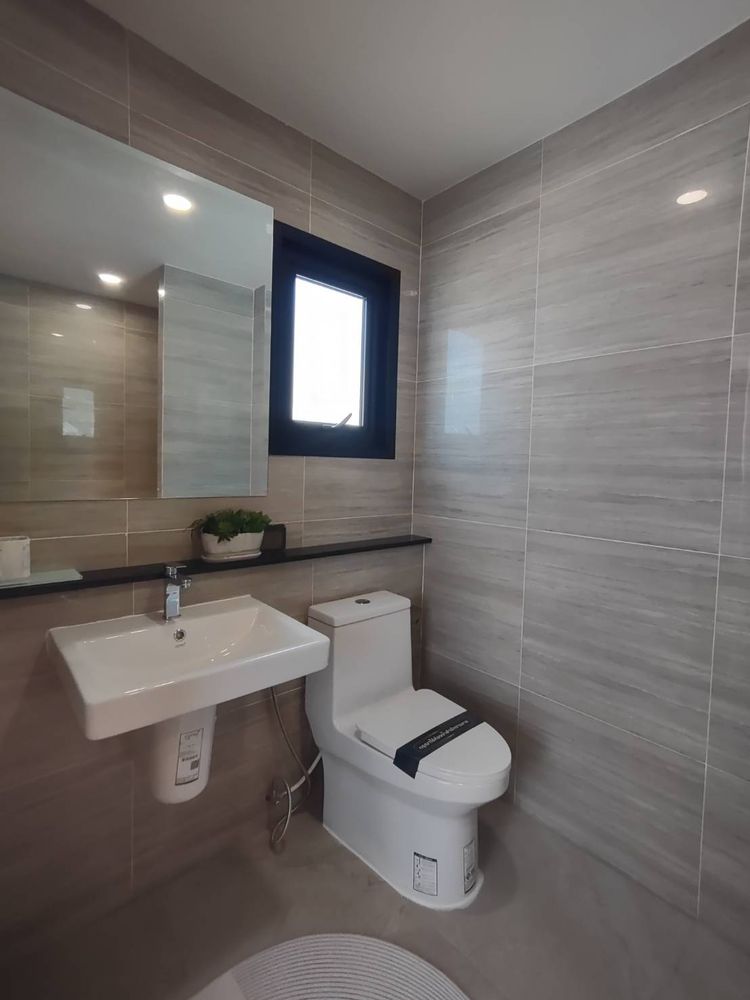 ภาพแบบบ้าน-BRIGHTLING