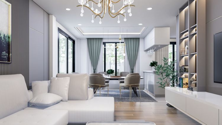 ภาพแบบบ้าน-Hutton-le