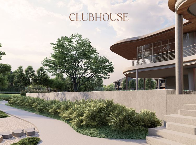 ภาพแบบบ้าน-ARUN