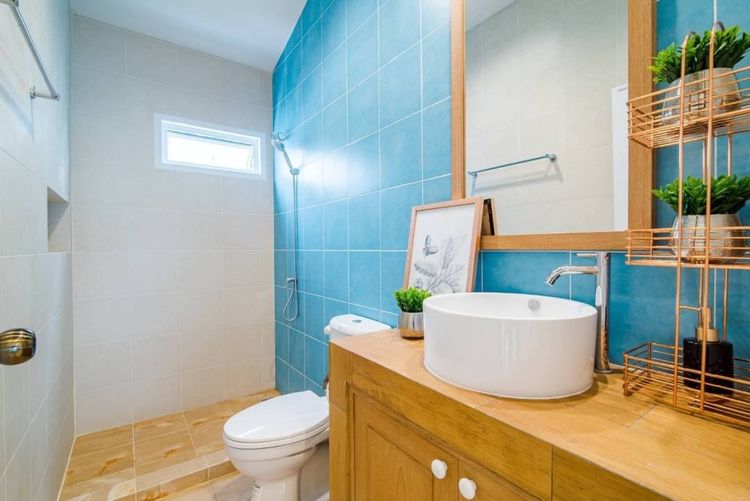 ภาพแบบบ้าน-Villa A8