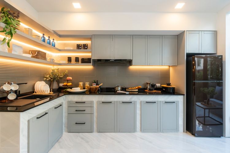 ภาพแบบบ้าน-KEEN