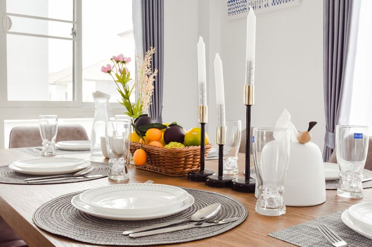 ภาพแบบบ้าน-Chicory