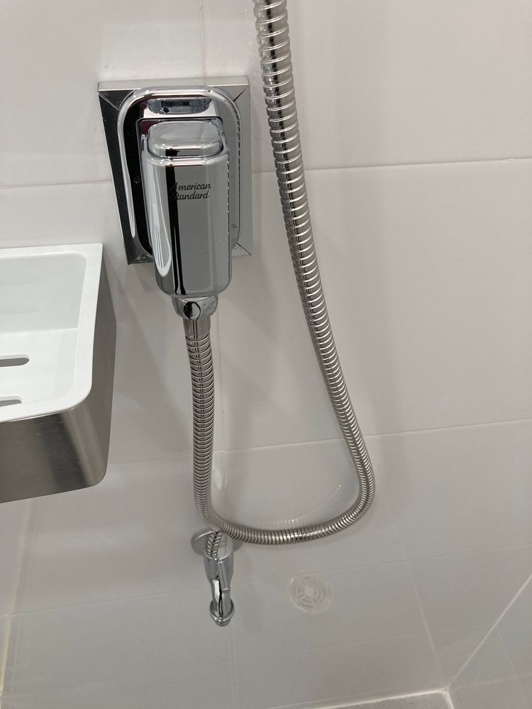 ภาพแบบบ้าน-ดีทูโฮม