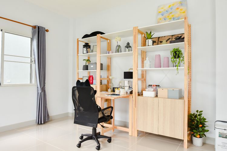 ภาพแบบบ้าน-Chicory