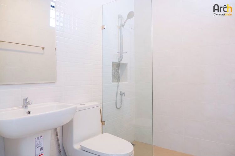 ภาพแบบบ้าน-บ้านเดี่ยว