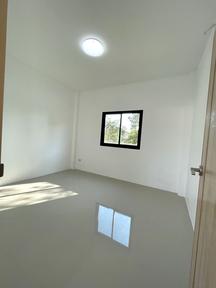 ภาพแบบบ้าน-ดีทูโฮม