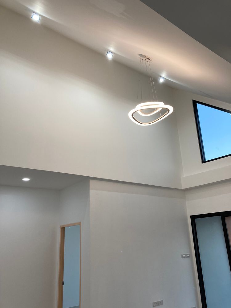 ภาพแบบบ้าน-ดีทูโฮม