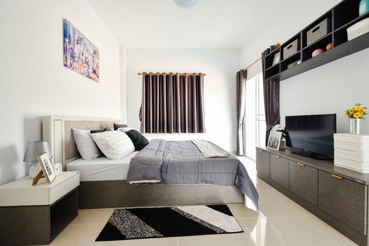 ภาพแบบบ้าน-Chicory