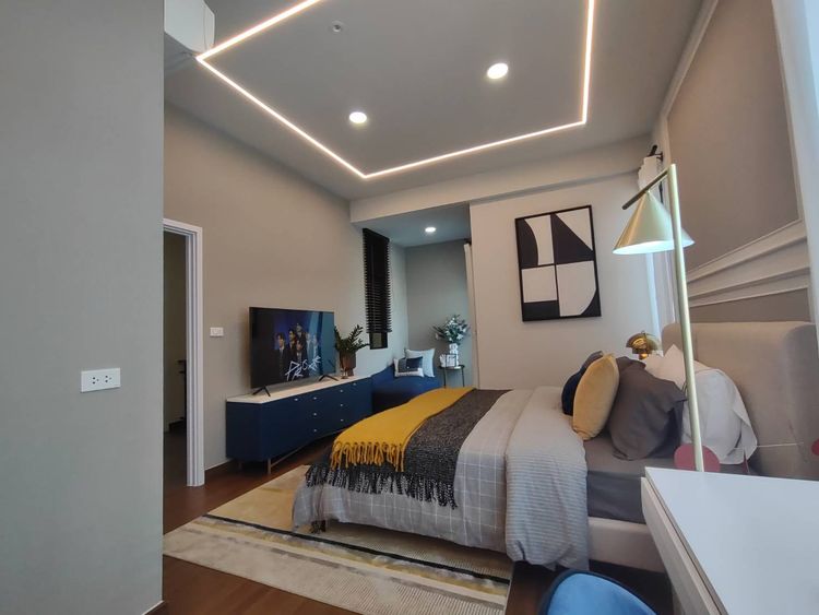 ภาพแบบบ้าน-BRIGHTLING