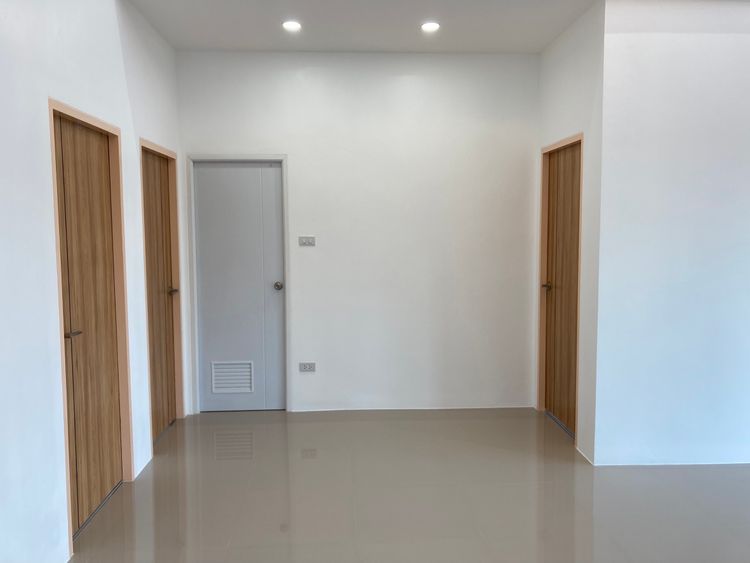 ภาพแบบบ้าน-ดีทูโฮม