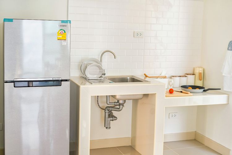 ภาพแบบบ้าน-โอก้อน