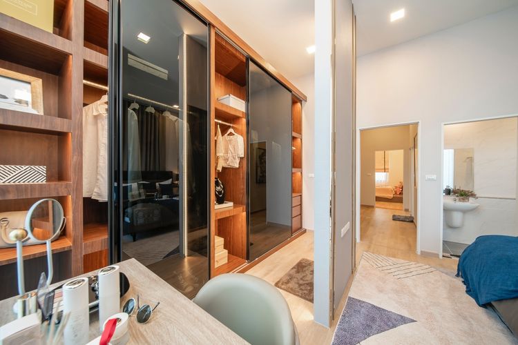 ภาพแบบบ้าน-KEEN