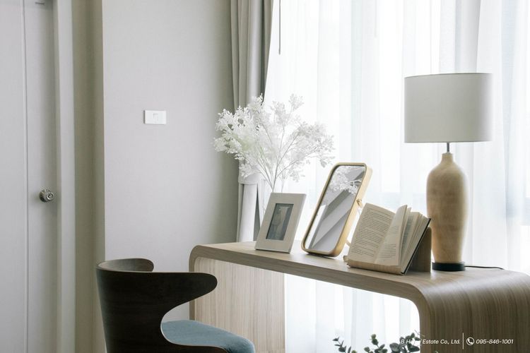 ภาพแบบบ้าน-Aspen