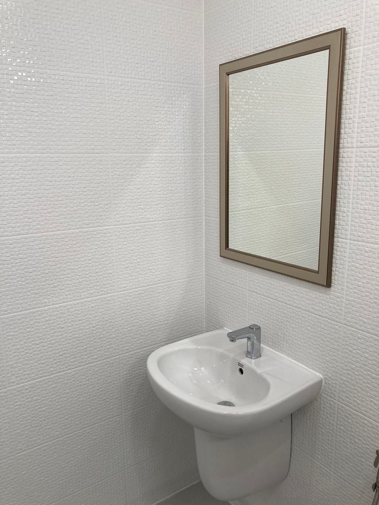 ภาพแบบบ้าน-ดีทูโฮม