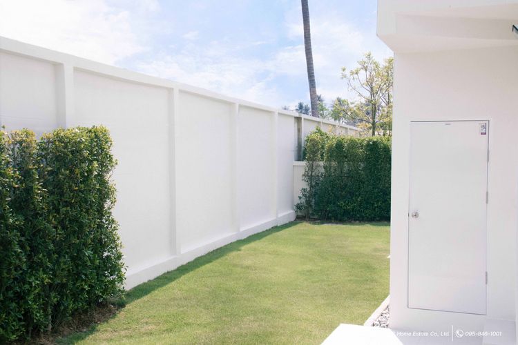 ภาพแบบบ้าน-Willow