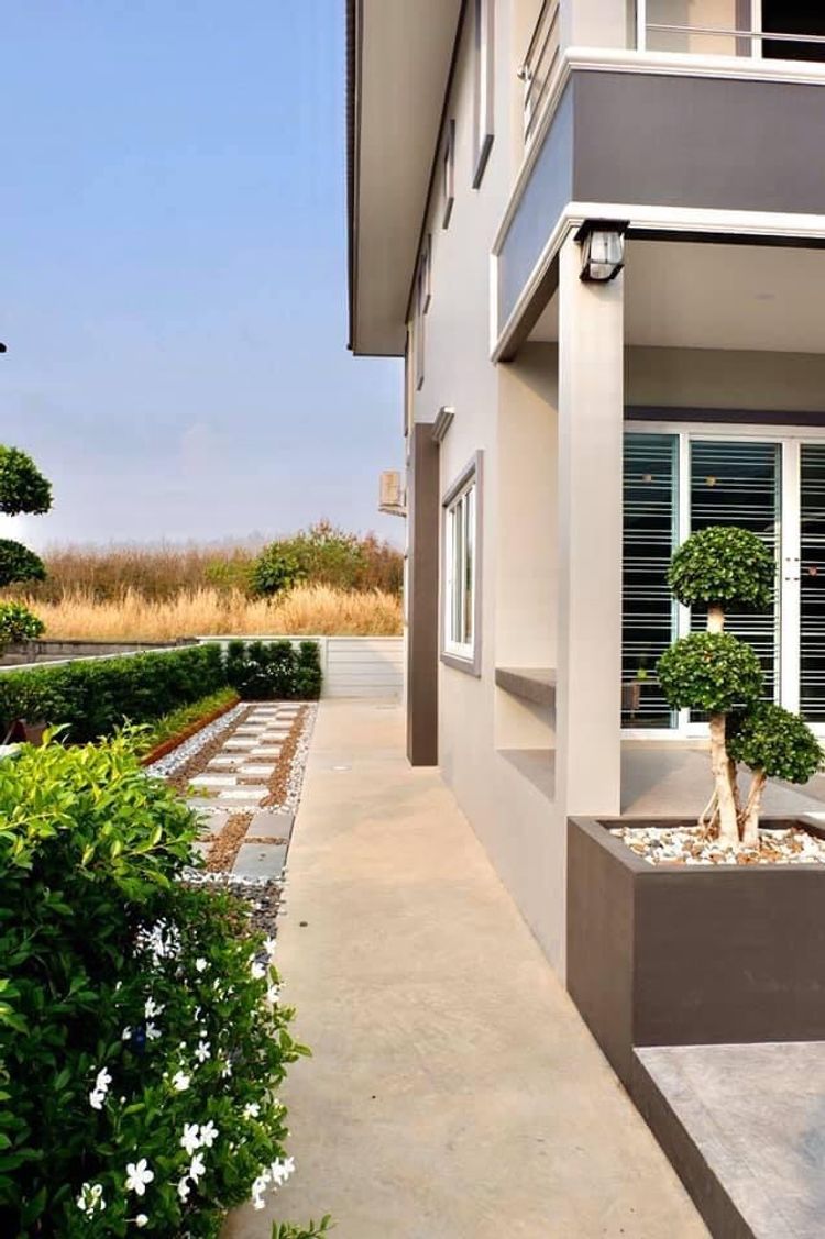 ภาพแบบบ้าน-ธนากรแลนด์2