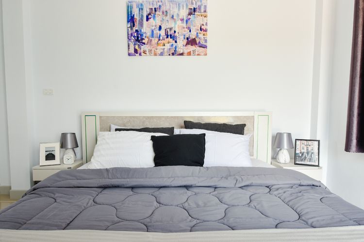 ภาพแบบบ้าน-Chicory