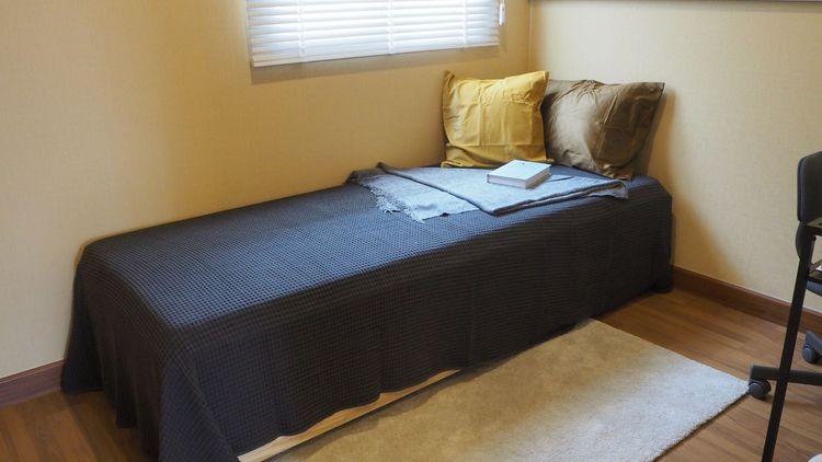 ภาพแบบบ้าน-บ้านแฝด 2 ชั้น