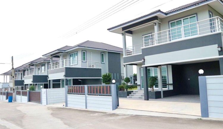 ภาพแบบบ้าน-ธนากรแลนด์2