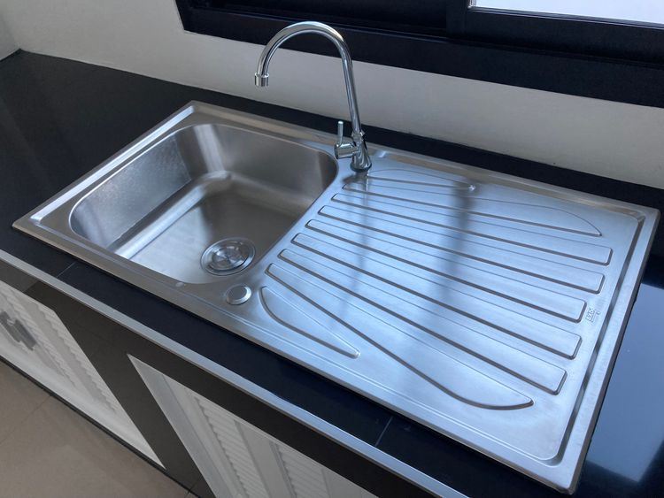 ภาพแบบบ้าน-ดีทูโฮม