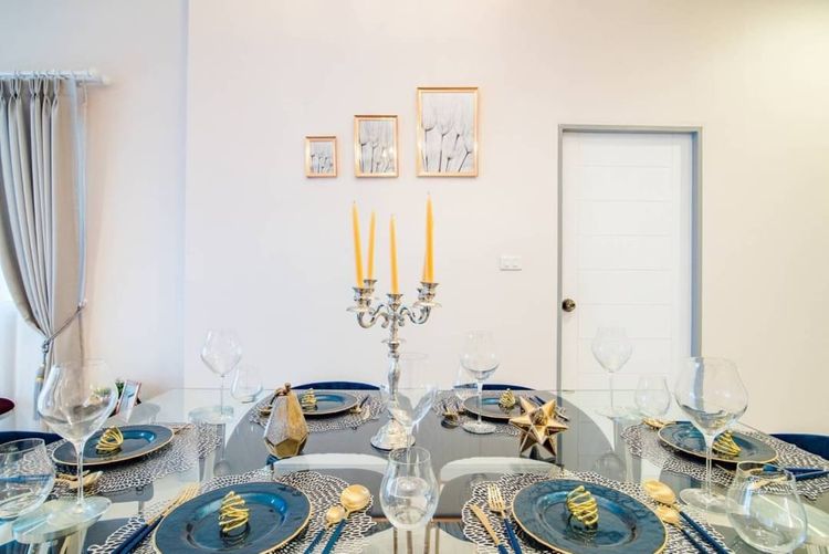 ภาพแบบบ้าน-Villa A8