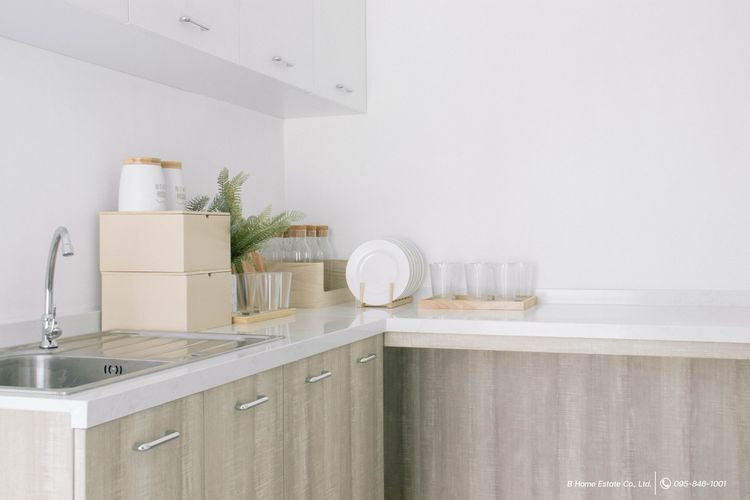 ภาพแบบบ้าน-Aspen