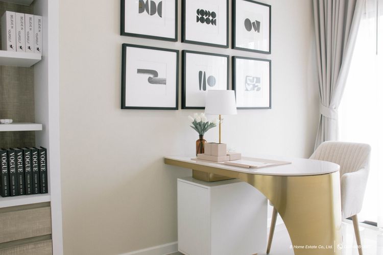 ภาพแบบบ้าน-Aspen