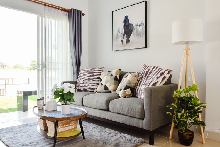 ภาพแบบบ้าน-Chicory