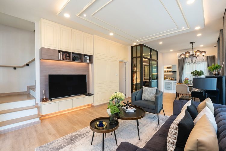 ภาพแบบบ้าน-KEEN