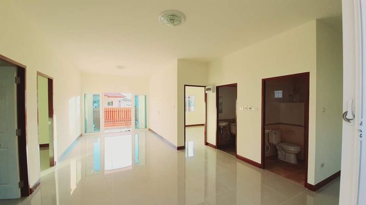 ภาพแบบบ้าน-บ้านแพรวดาว