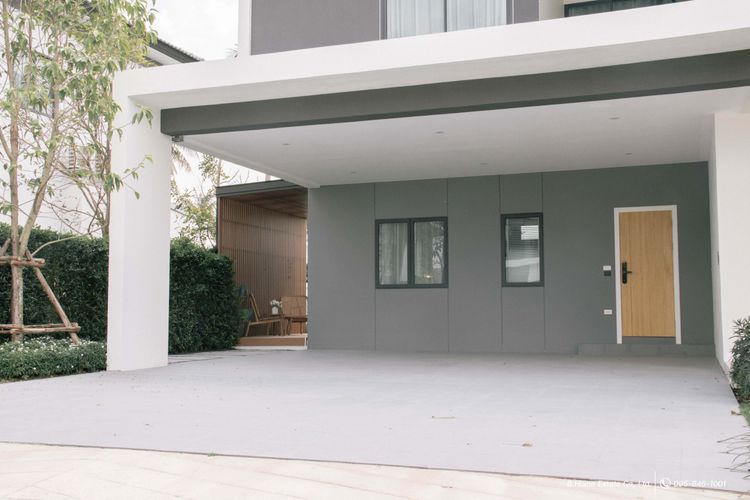 ภาพแบบบ้าน-Willow