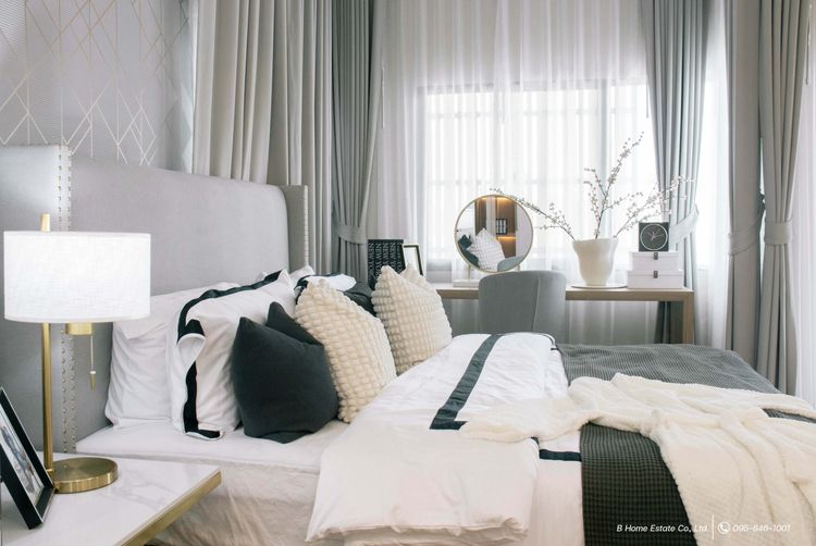 ภาพแบบบ้าน-Willow