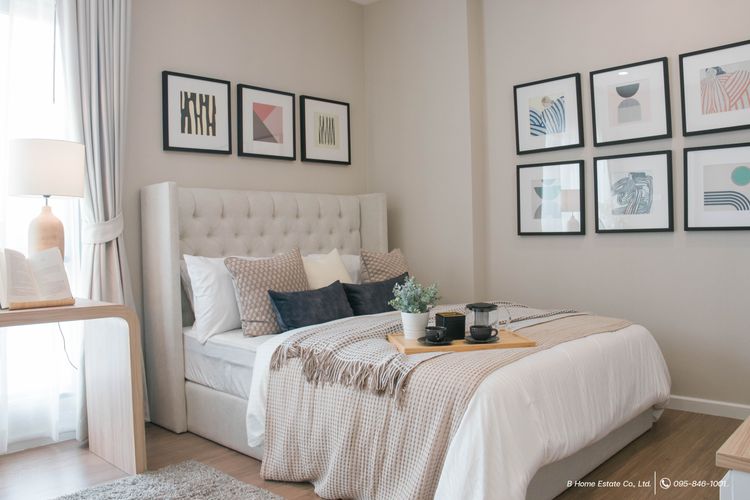 ภาพแบบบ้าน-Aspen