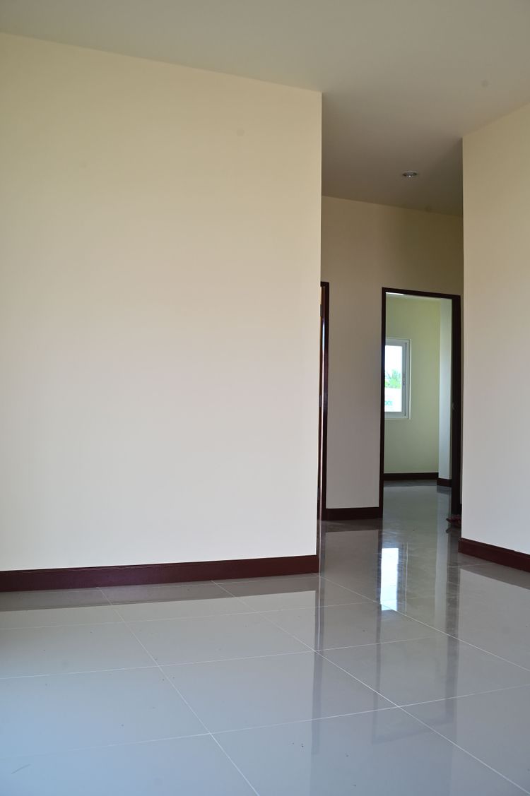 ภาพแบบบ้าน-บ้านแฝดเดียว