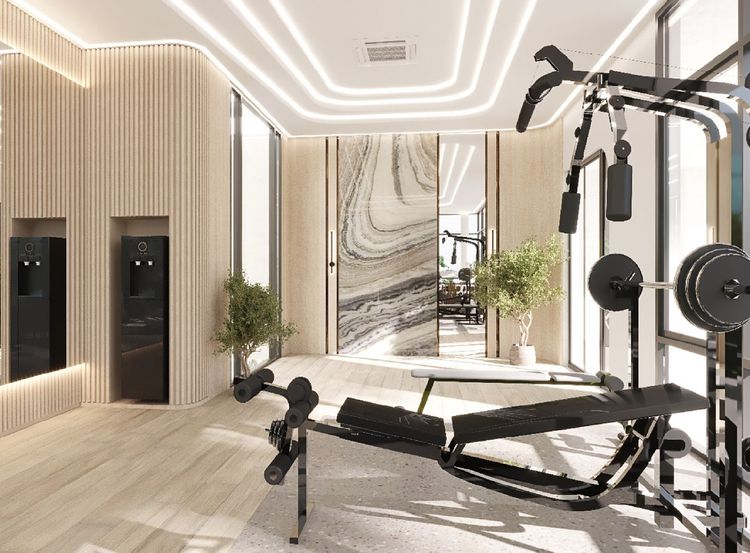 ภาพแบบบ้าน-ARUN